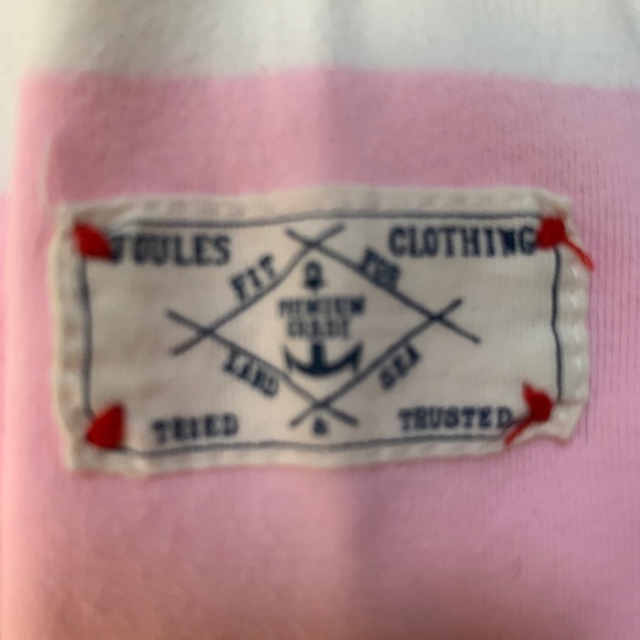 Joules shirt - Picture 3 of 3